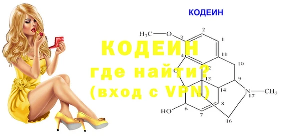 прущие грибы Алексин