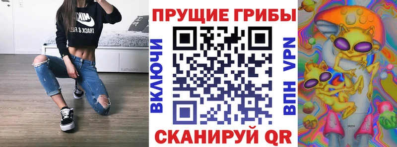 hydra как войти  Симферополь  Галлюциногенные грибы MAGIC MUSHROOMS  хочу наркоту 